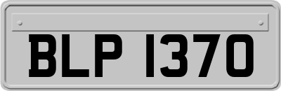 BLP1370