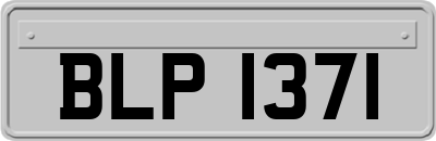 BLP1371