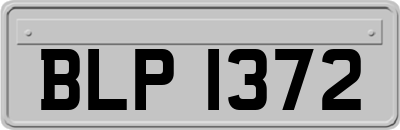 BLP1372