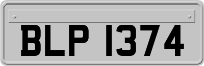 BLP1374