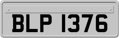 BLP1376