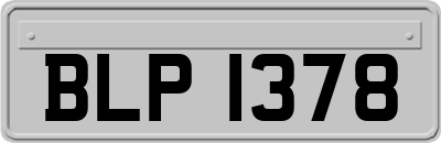 BLP1378