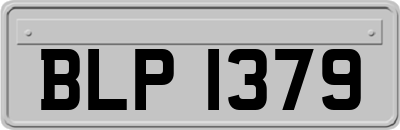 BLP1379