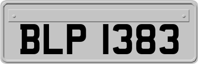 BLP1383