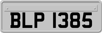 BLP1385