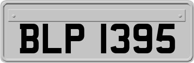 BLP1395