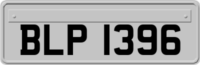 BLP1396