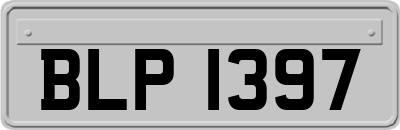 BLP1397
