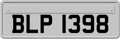 BLP1398