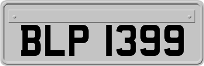 BLP1399