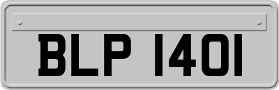 BLP1401