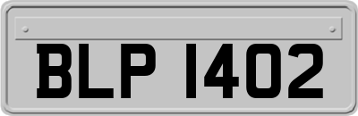 BLP1402