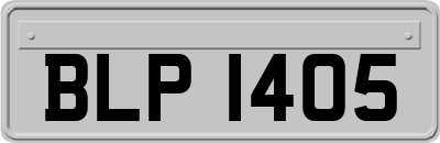 BLP1405