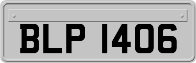 BLP1406