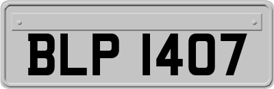 BLP1407