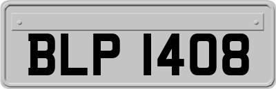 BLP1408