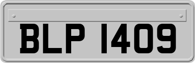 BLP1409