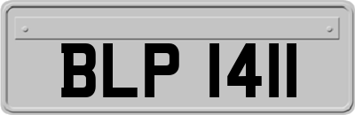 BLP1411