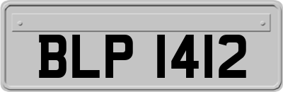 BLP1412