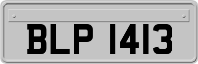 BLP1413