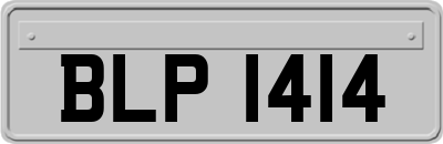 BLP1414
