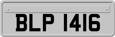 BLP1416