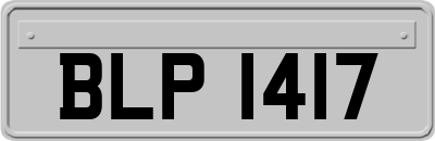 BLP1417