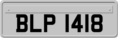 BLP1418