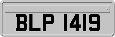 BLP1419