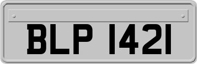 BLP1421
