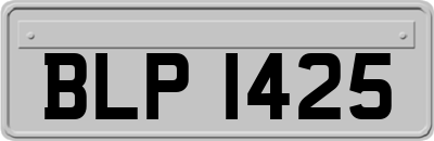 BLP1425