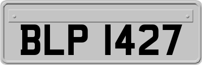 BLP1427