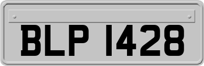 BLP1428