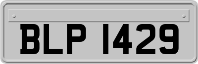 BLP1429