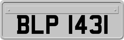BLP1431