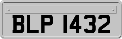 BLP1432
