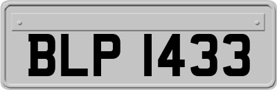 BLP1433