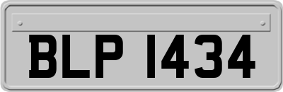 BLP1434
