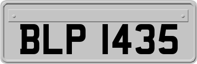 BLP1435