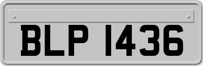 BLP1436