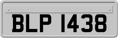 BLP1438