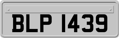 BLP1439
