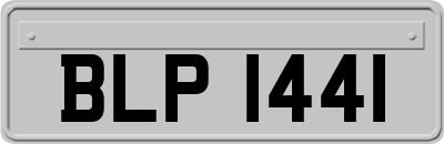 BLP1441