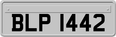 BLP1442