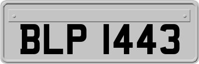 BLP1443