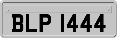 BLP1444