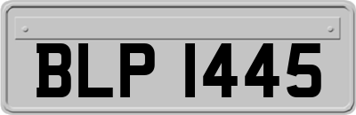 BLP1445
