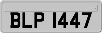BLP1447