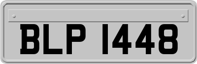 BLP1448