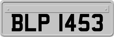 BLP1453